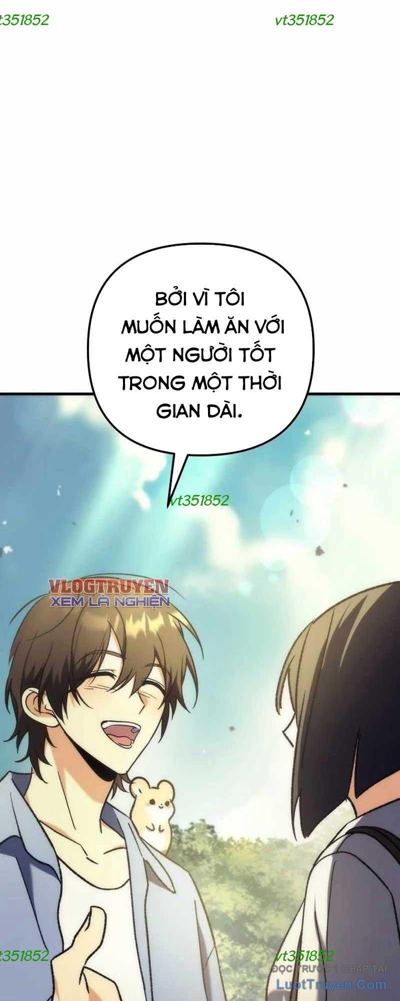 Thần Thịnh Vượng Chapter 6 - Trang 2