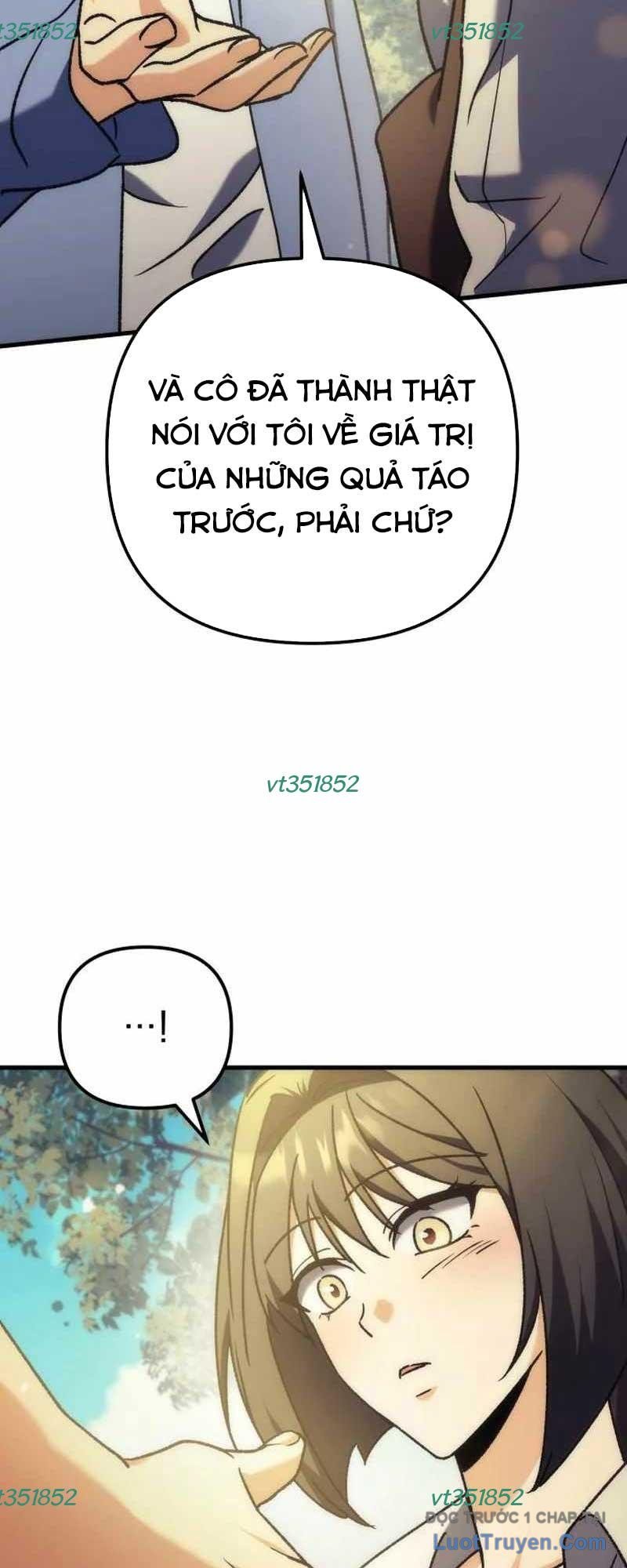 Thần Thịnh Vượng Chapter 6 - Trang 2