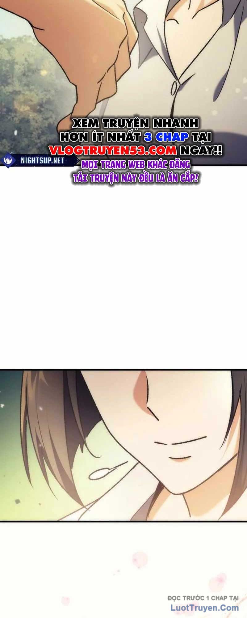 Thần Thịnh Vượng Chapter 6 - Trang 2