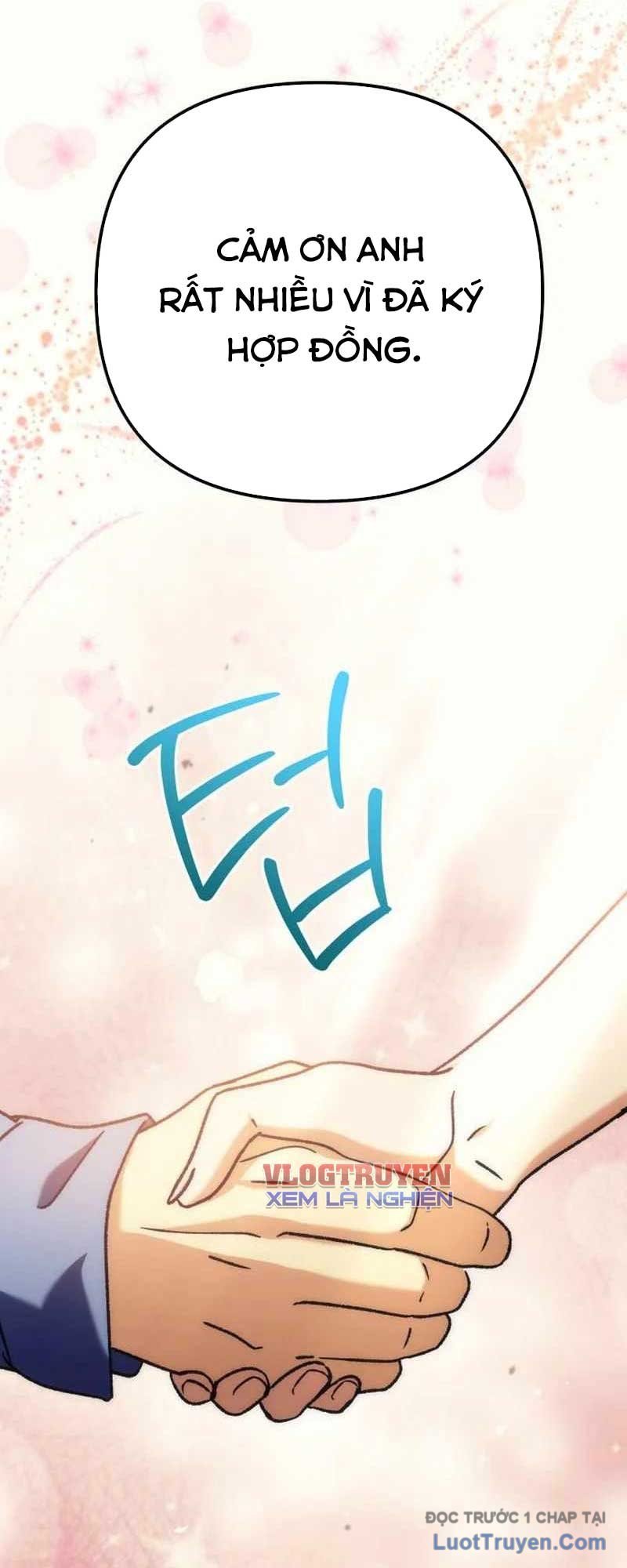 Thần Thịnh Vượng Chapter 6 - Trang 2