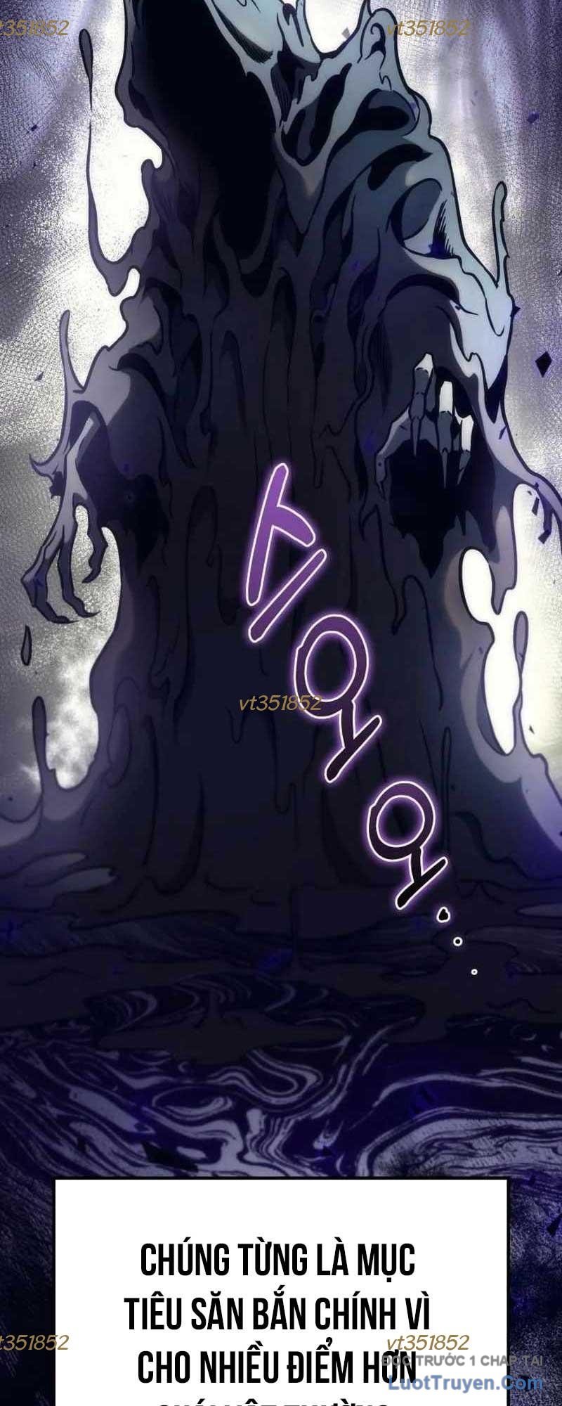 Thần Thịnh Vượng Chapter 6 - Trang 2