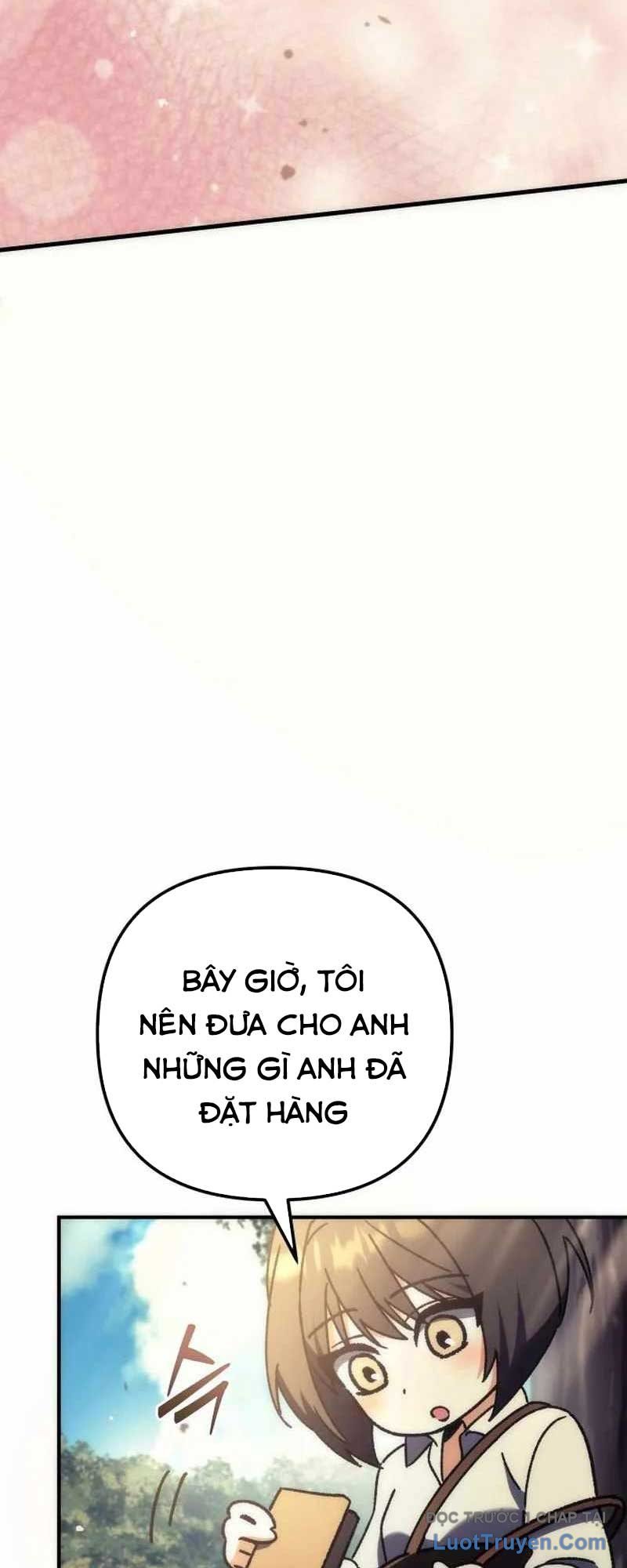 Thần Thịnh Vượng Chapter 6 - Trang 2