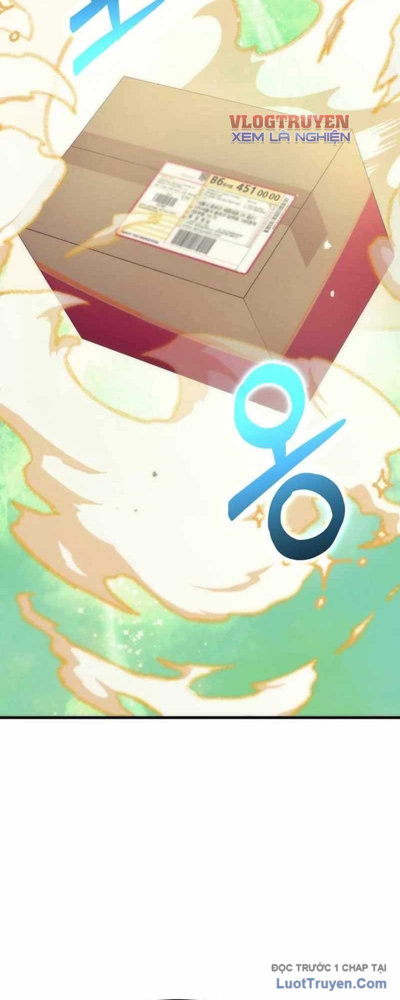 Thần Thịnh Vượng Chapter 6 - Trang 2