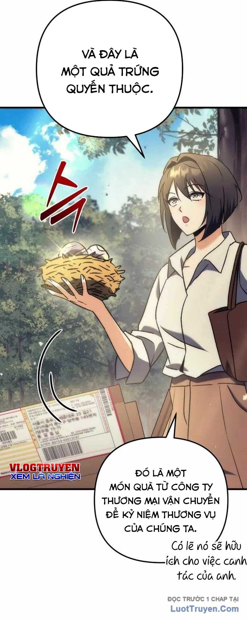 Thần Thịnh Vượng Chapter 6 - Trang 2