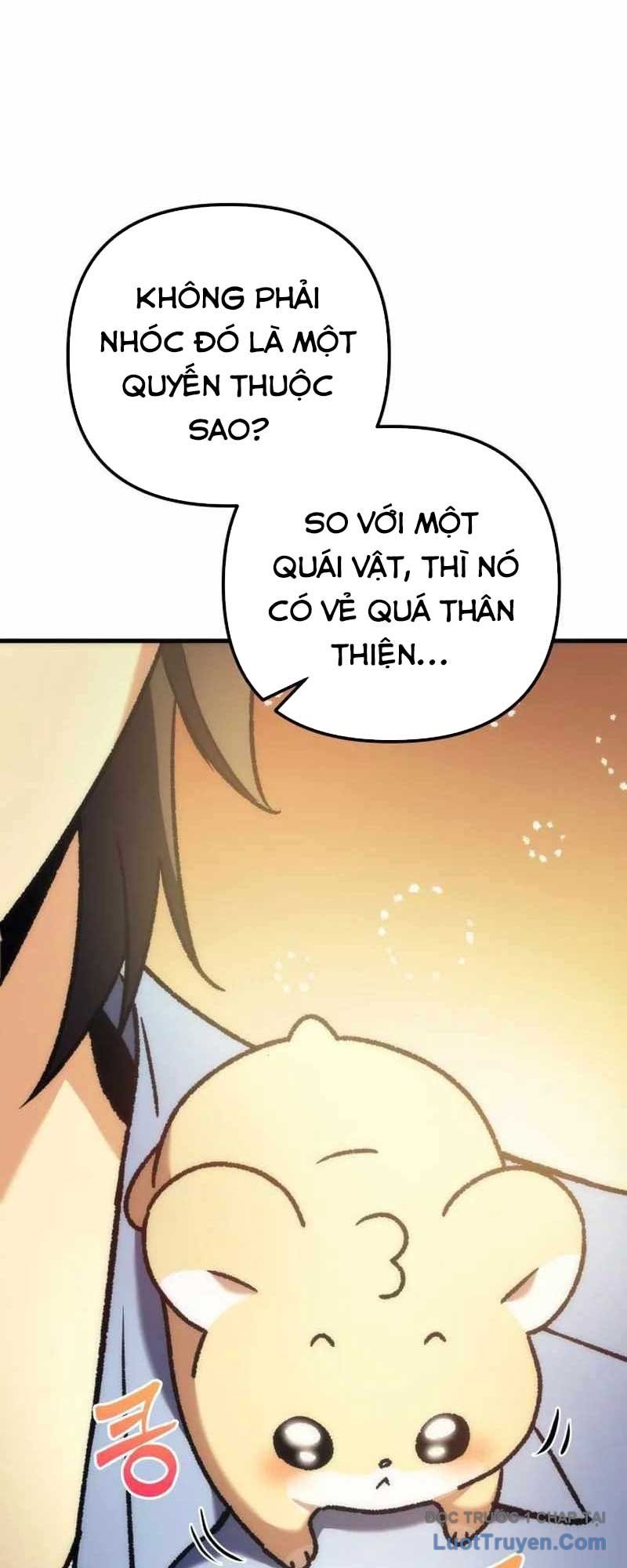 Thần Thịnh Vượng Chapter 6 - Trang 2