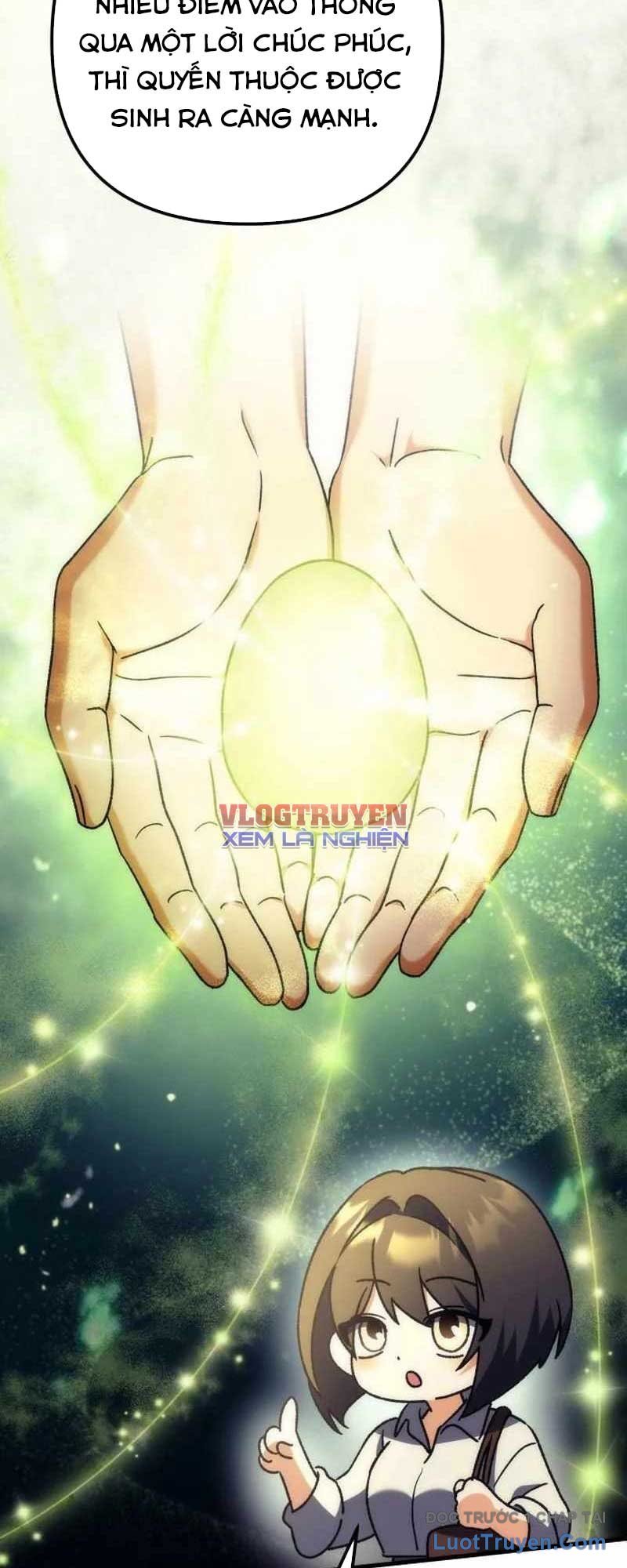 Thần Thịnh Vượng Chapter 6 - Trang 2