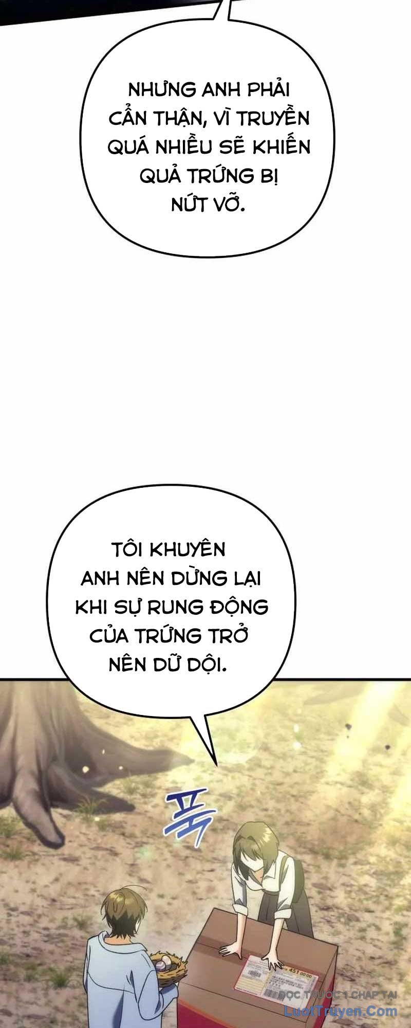 Thần Thịnh Vượng Chapter 6 - Trang 2