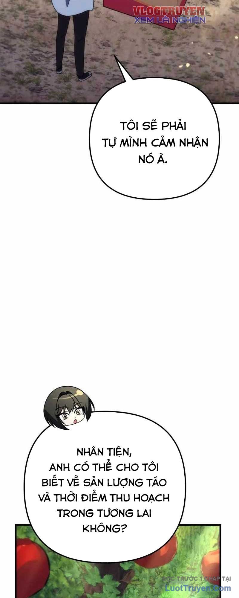 Thần Thịnh Vượng Chapter 6 - Trang 2