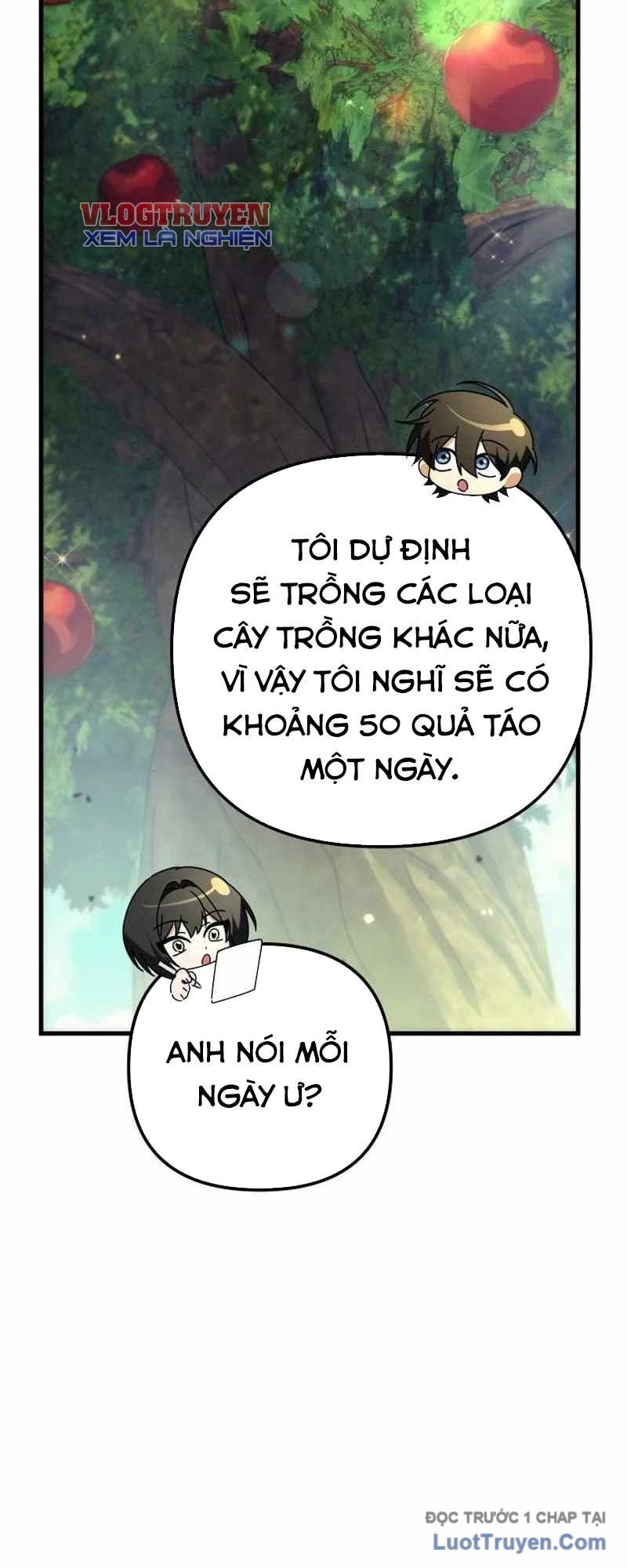 Thần Thịnh Vượng Chapter 6 - Trang 2
