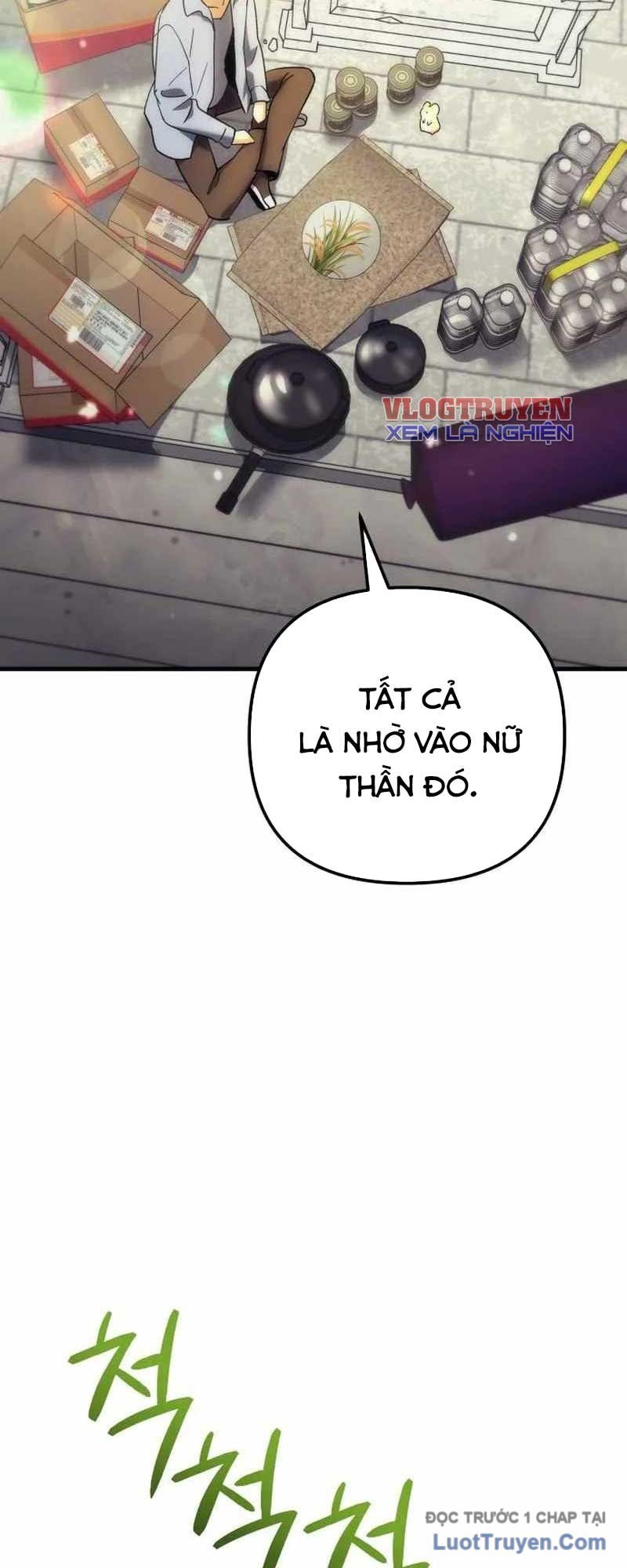 Thần Thịnh Vượng Chapter 6 - Trang 2