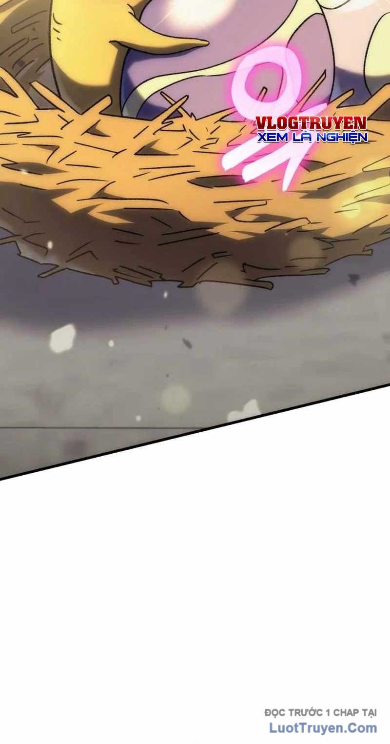 Thần Thịnh Vượng Chapter 6 - Trang 2