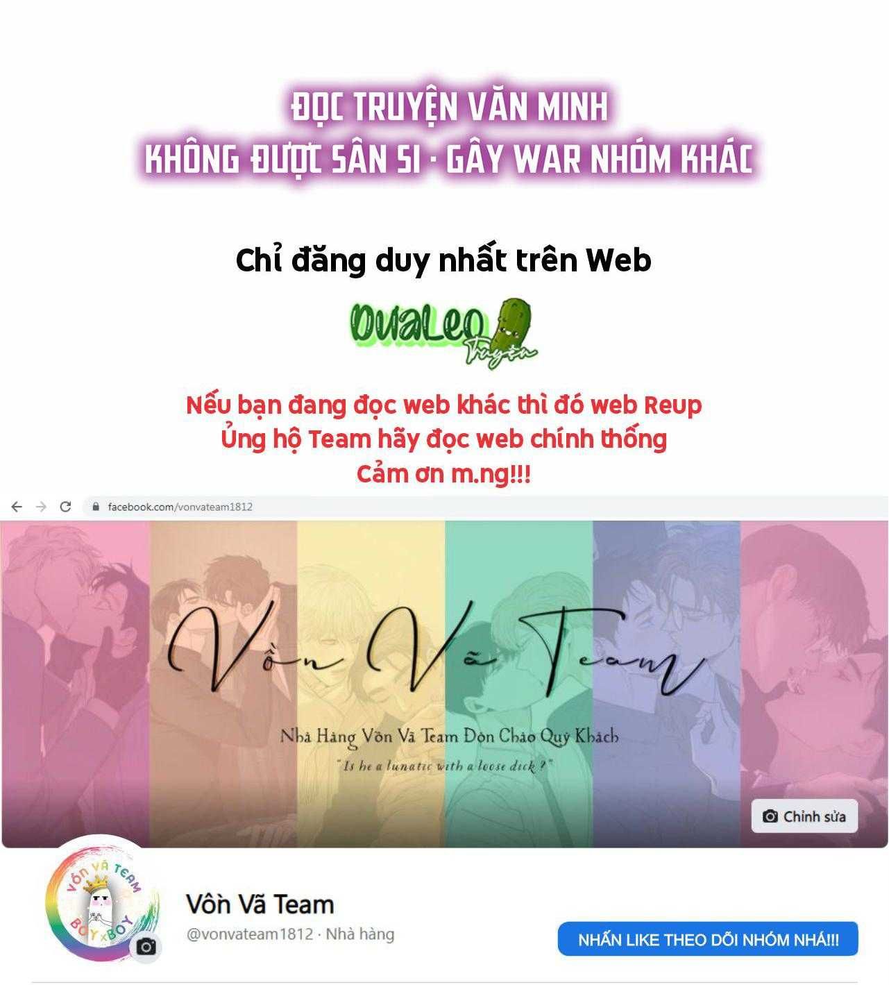 Trỗi Dậy Từ Tro Tàn Chapter 30 - Trang 2
