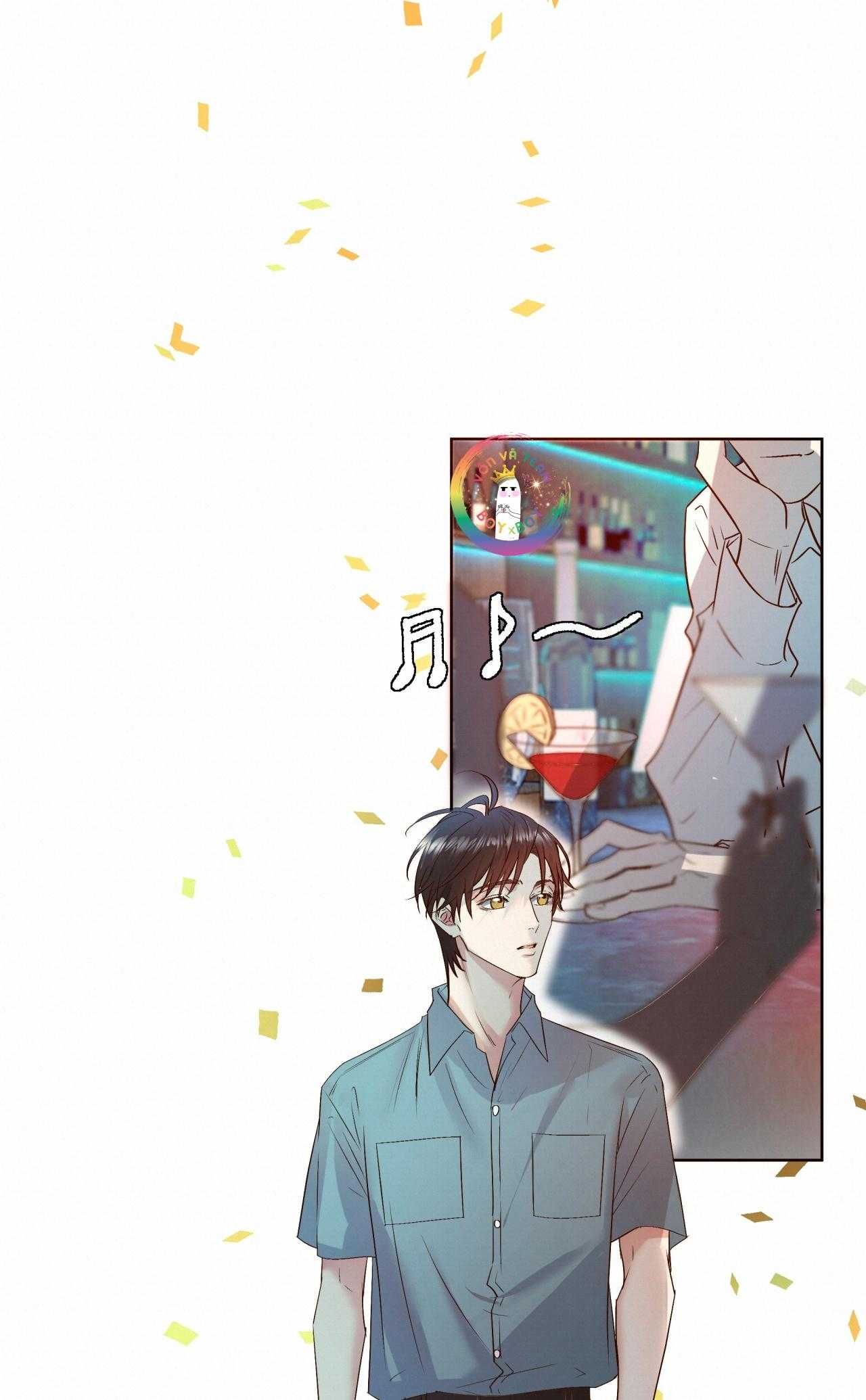 Trỗi Dậy Từ Tro Tàn Chapter 46 - Trang 2