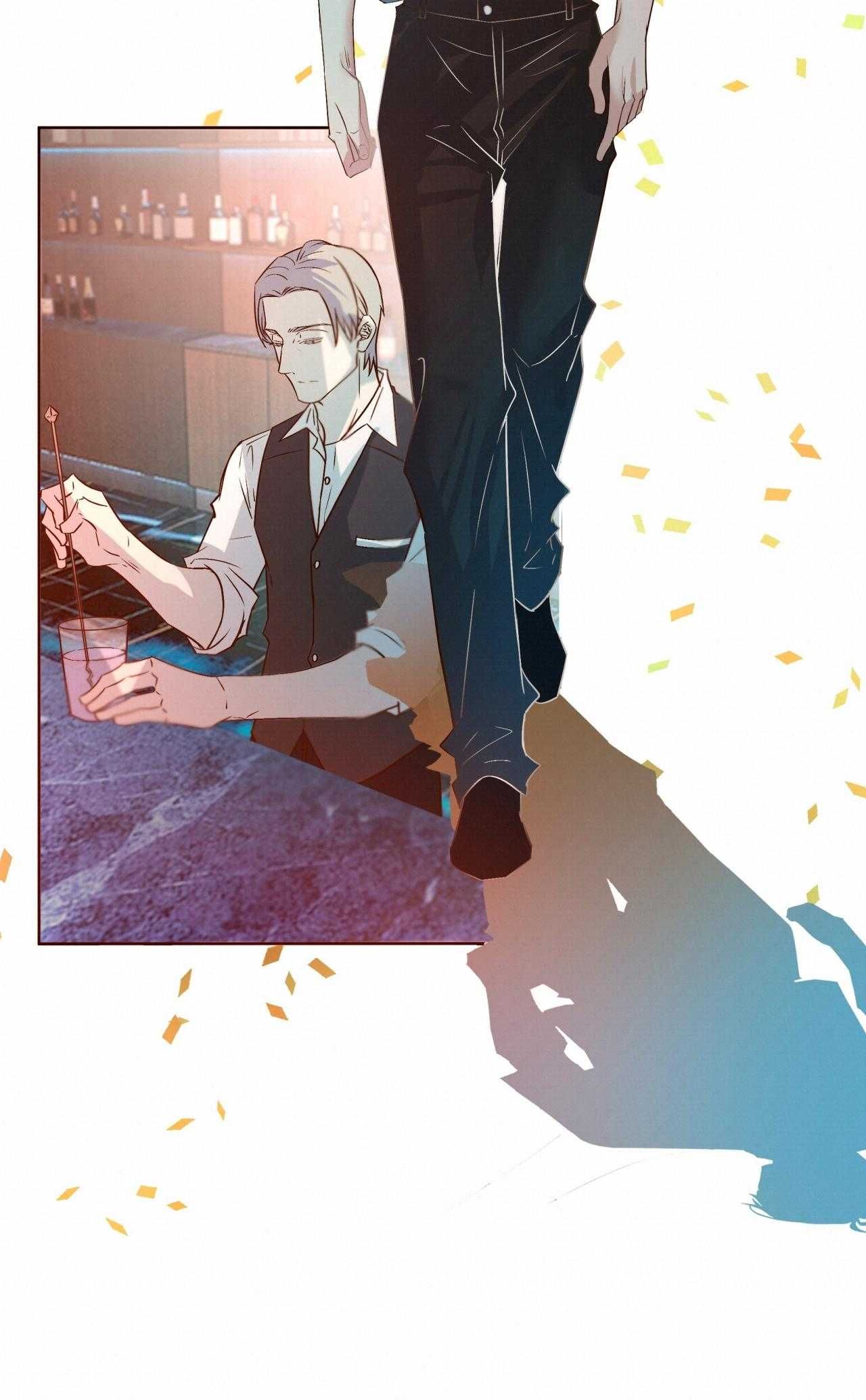 Trỗi Dậy Từ Tro Tàn Chapter 46 - Trang 2