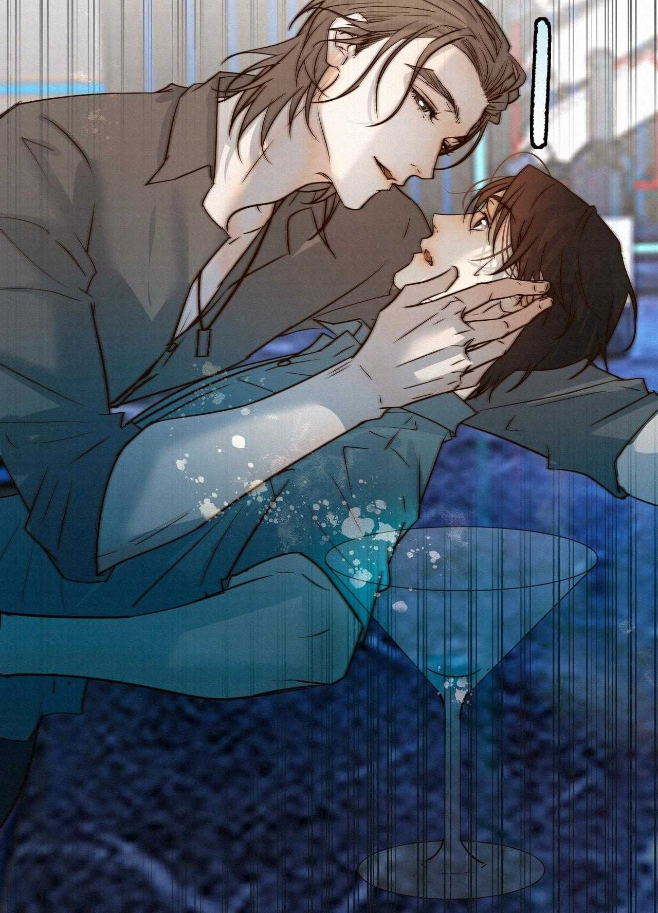 Trỗi Dậy Từ Tro Tàn Chapter 46 - Trang 2