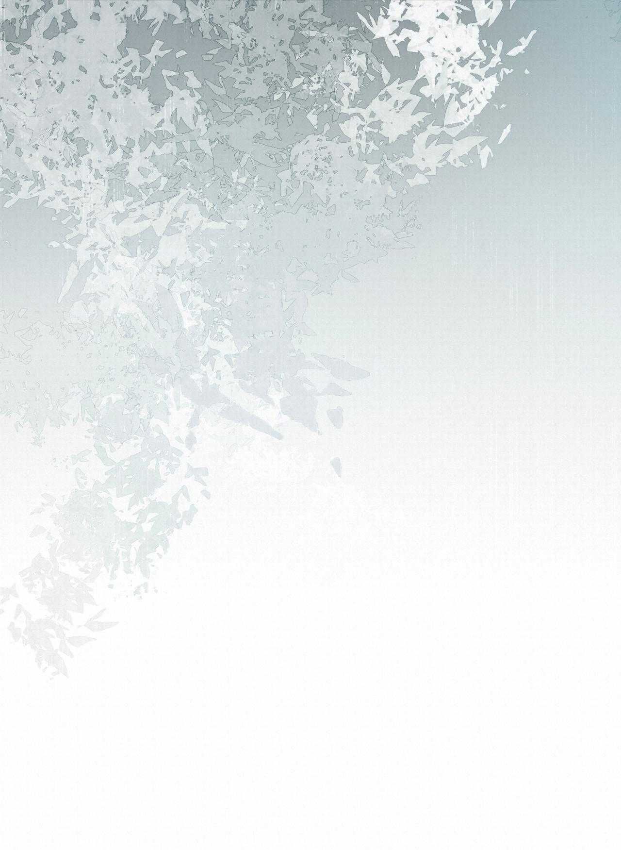 Trỗi Dậy Từ Tro Tàn Chapter 46 - Trang 2