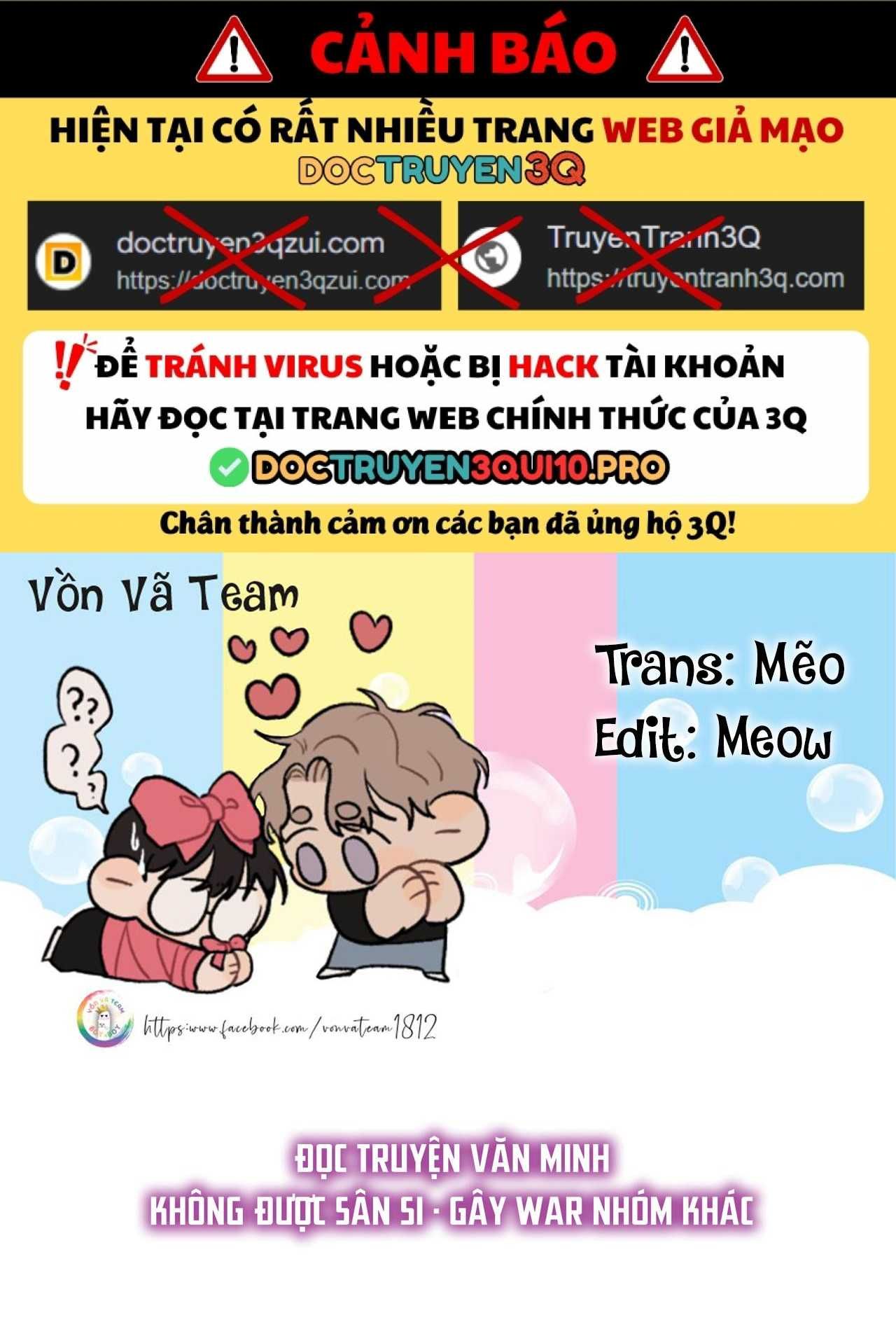 Trỗi Dậy Từ Tro Tàn Chapter 90 - Trang 2