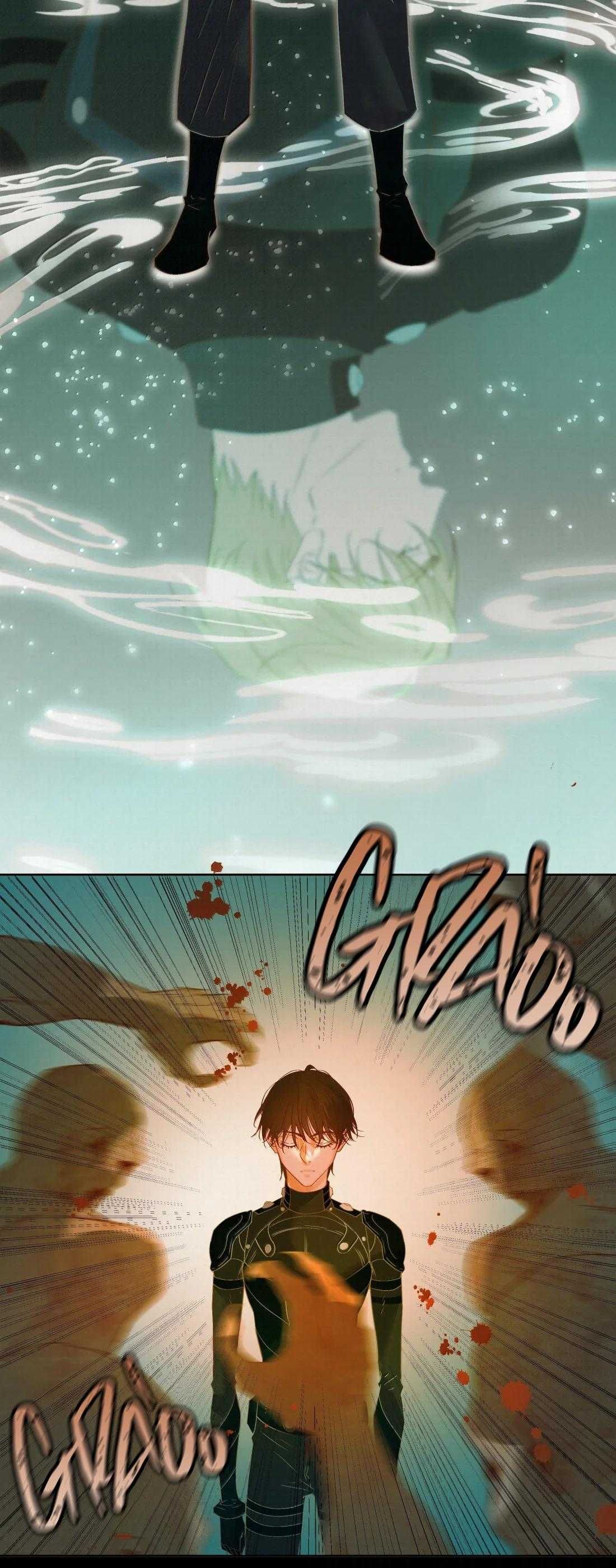 Trỗi Dậy Từ Tro Tàn Chapter 90 - Trang 2