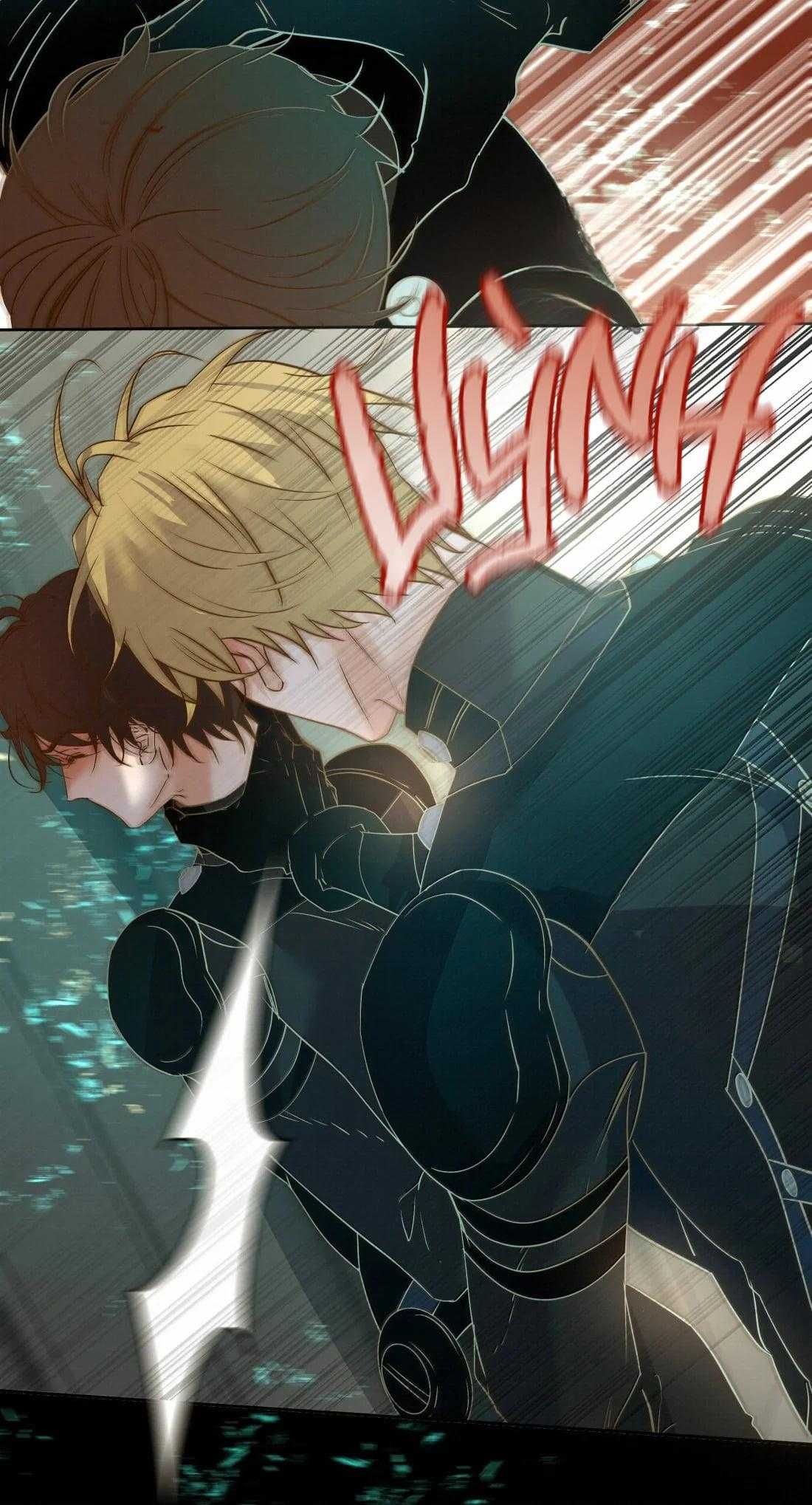 Trỗi Dậy Từ Tro Tàn Chapter 90 - Trang 2