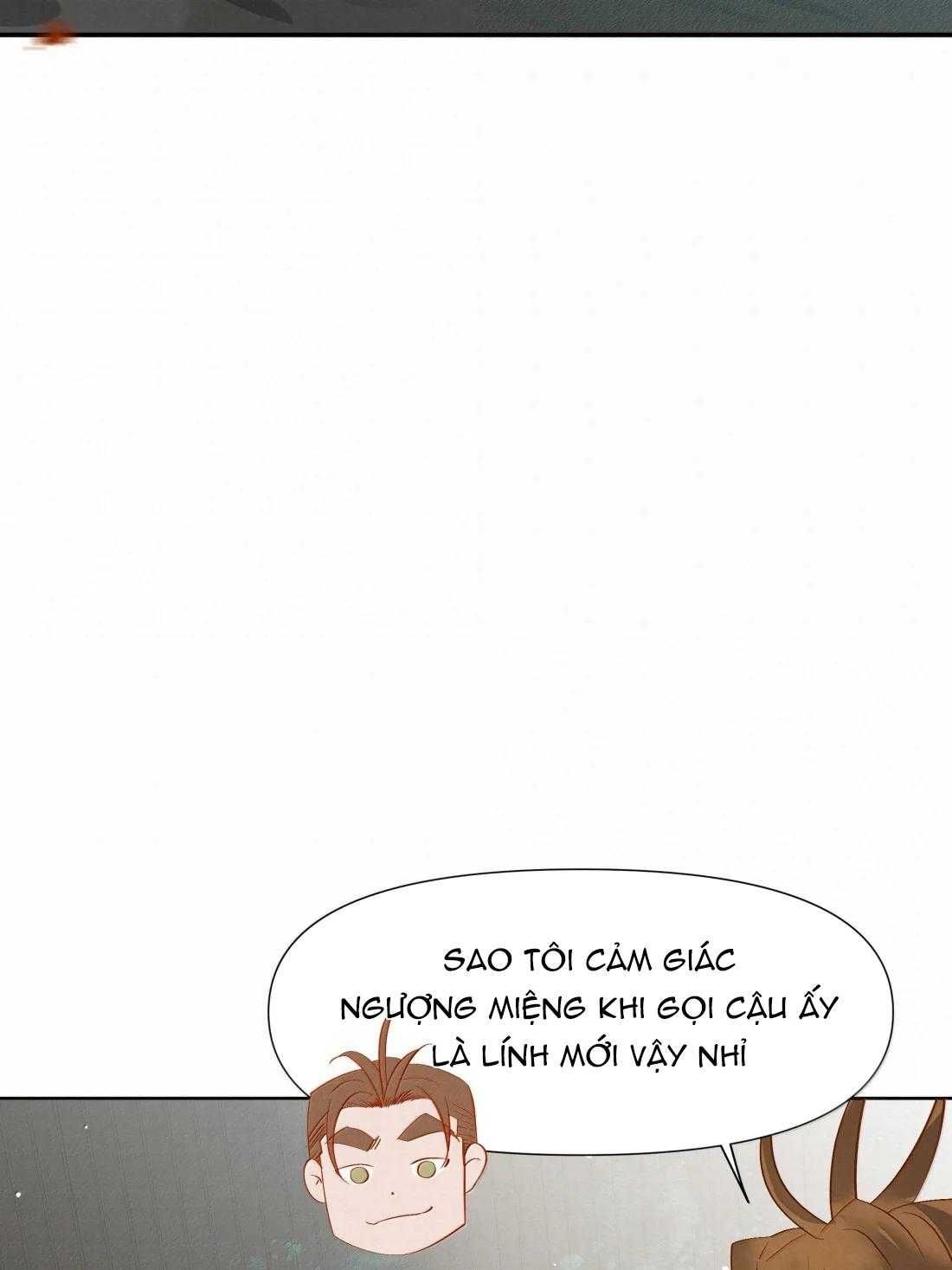 Trỗi Dậy Từ Tro Tàn Chapter 90 - Trang 2