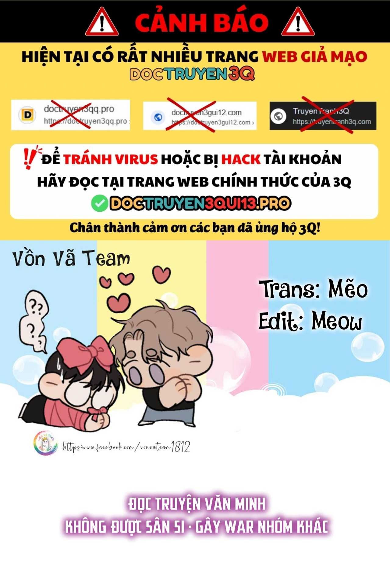 Trỗi Dậy Từ Tro Tàn Chapter 94 - Trang 2