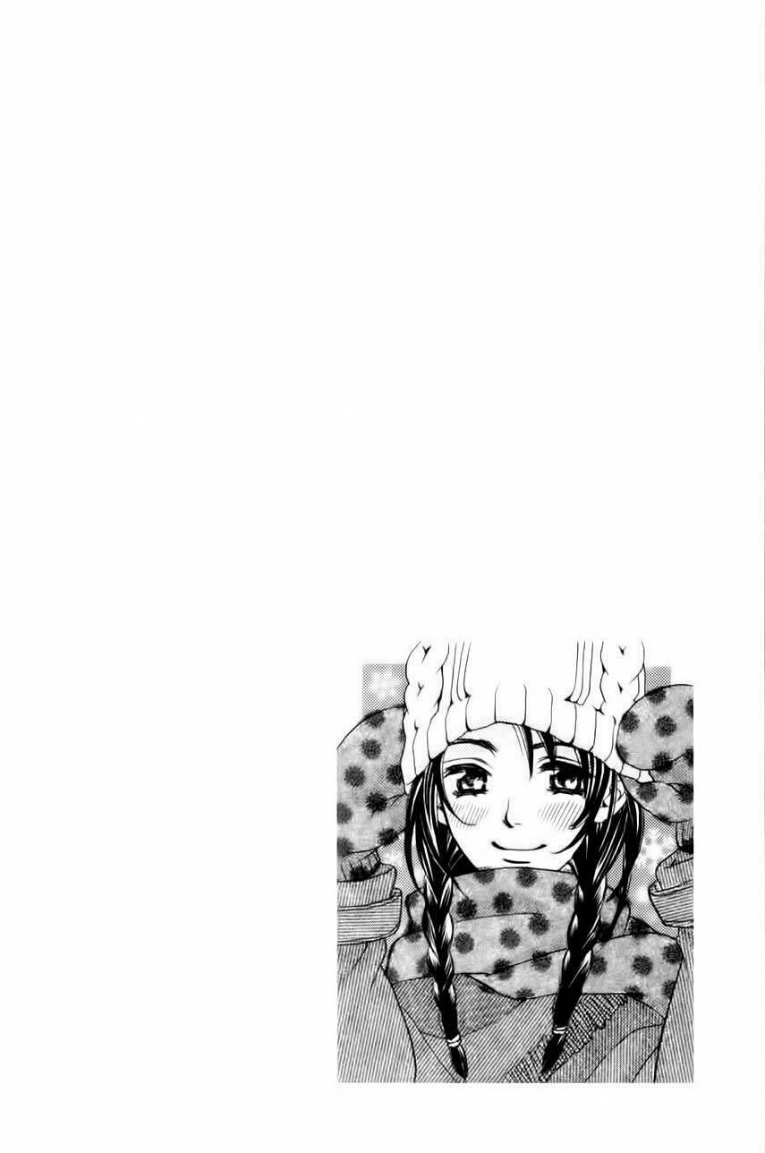 Cung Đàn Vàng Chapter 11 - Trang 2