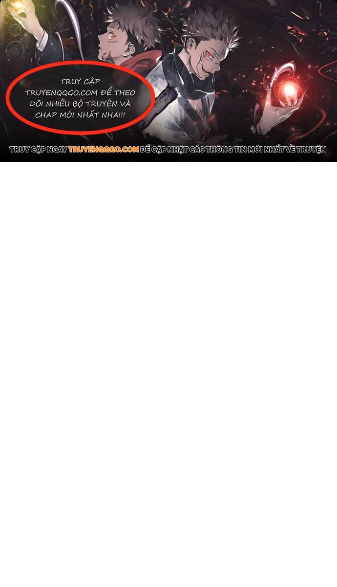 Vị Thần Của Tận Thế Chapter 3 - Trang 2