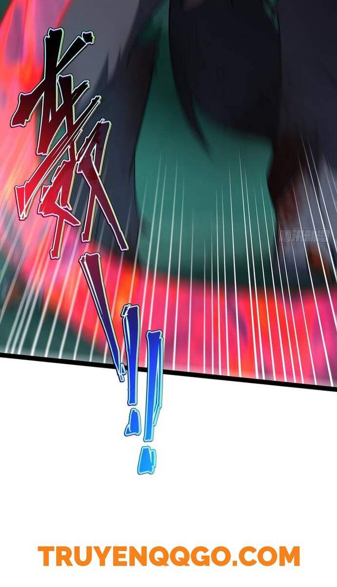 Vị Thần Của Tận Thế Chapter 3 - Trang 2