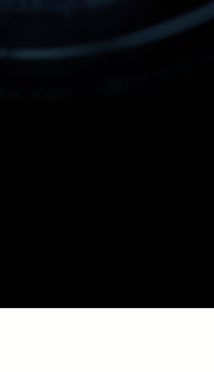 Vị Thần Của Tận Thế Chapter 3 - Trang 2