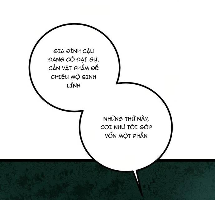 Vị Thần Của Tận Thế Chapter 4 - Trang 2