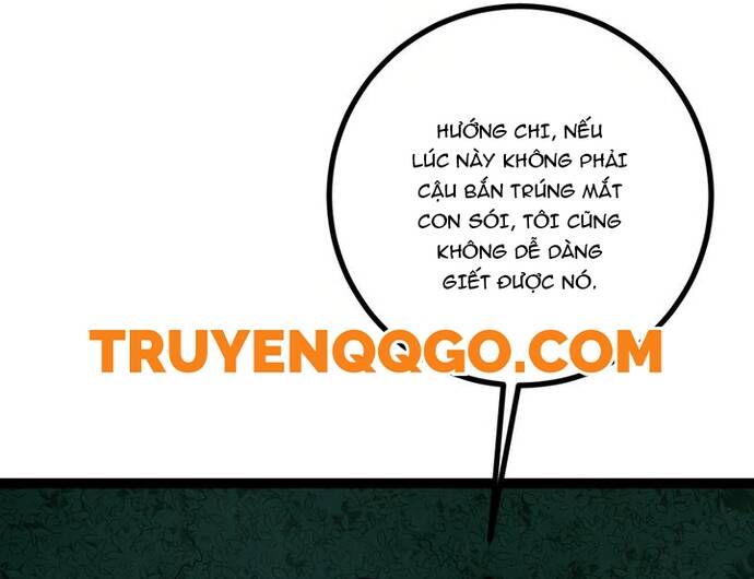 Vị Thần Của Tận Thế Chapter 4 - Trang 2