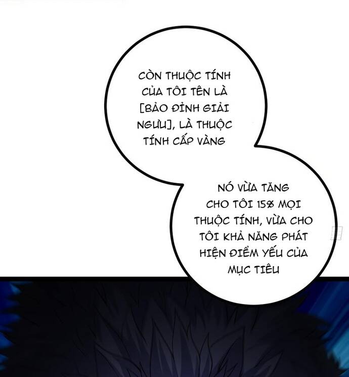 Vị Thần Của Tận Thế Chapter 4 - Trang 2