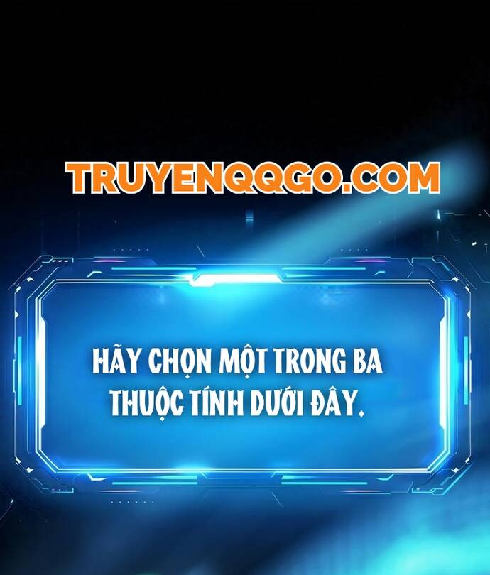 Vị Thần Của Tận Thế Chapter 4 - Trang 2