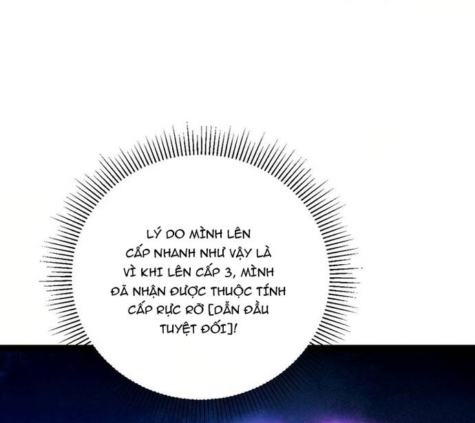 Vị Thần Của Tận Thế Chapter 4 - Trang 2