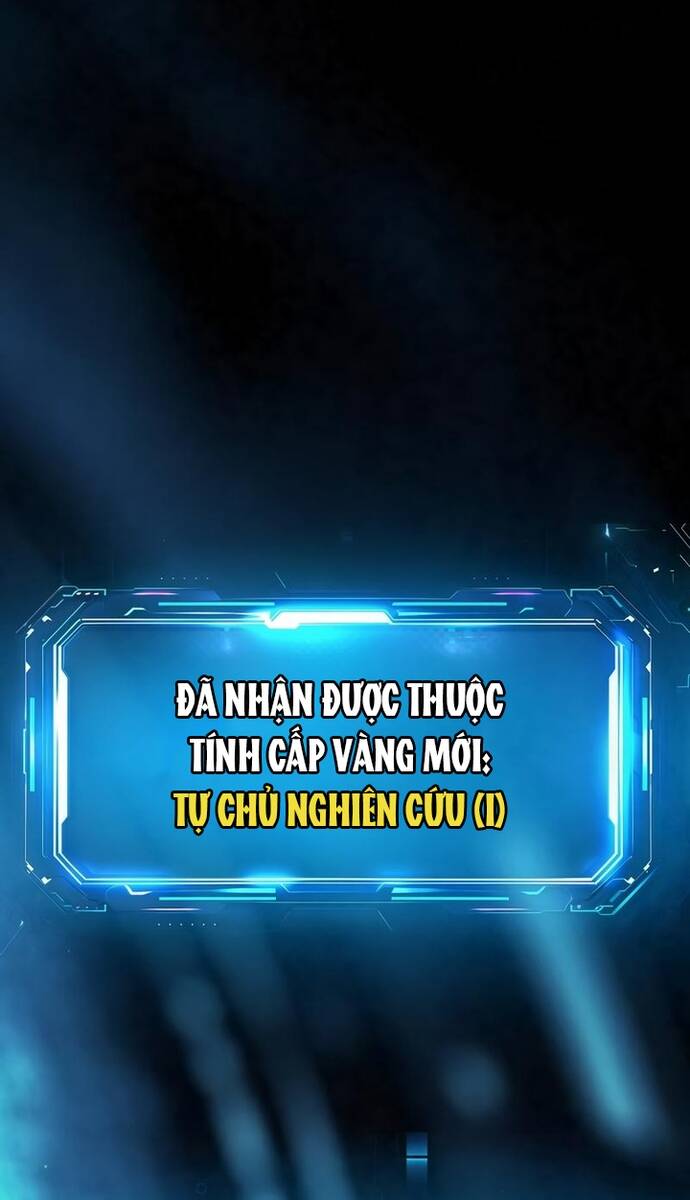 Vị Thần Của Tận Thế Chapter 4 - Trang 2