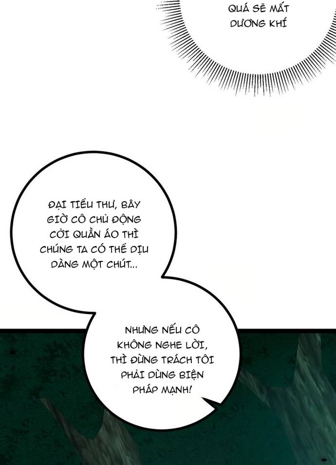 Vị Thần Của Tận Thế Chapter 4 - Trang 2