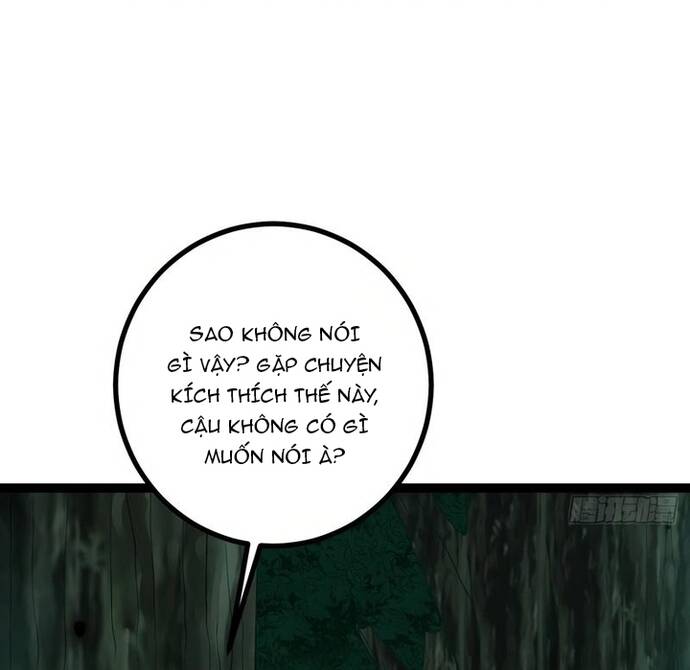 Vị Thần Của Tận Thế Chapter 5 - Trang 2