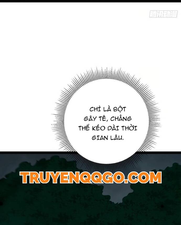 Vị Thần Của Tận Thế Chapter 5 - Trang 2