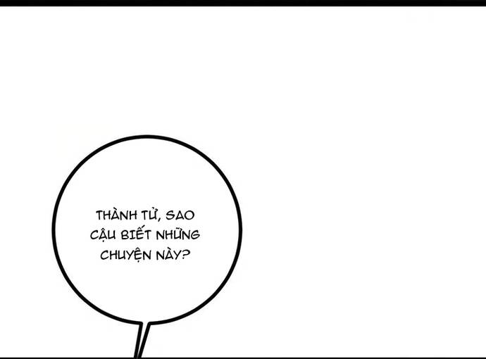 Vị Thần Của Tận Thế Chapter 5 - Trang 2