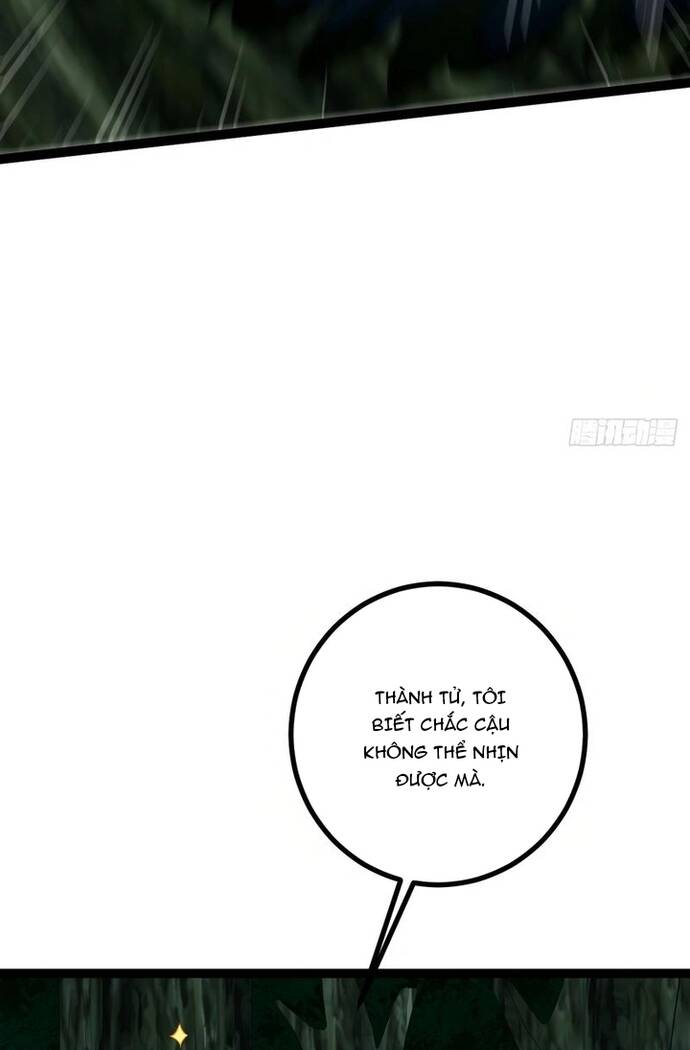Vị Thần Của Tận Thế Chapter 5 - Trang 2