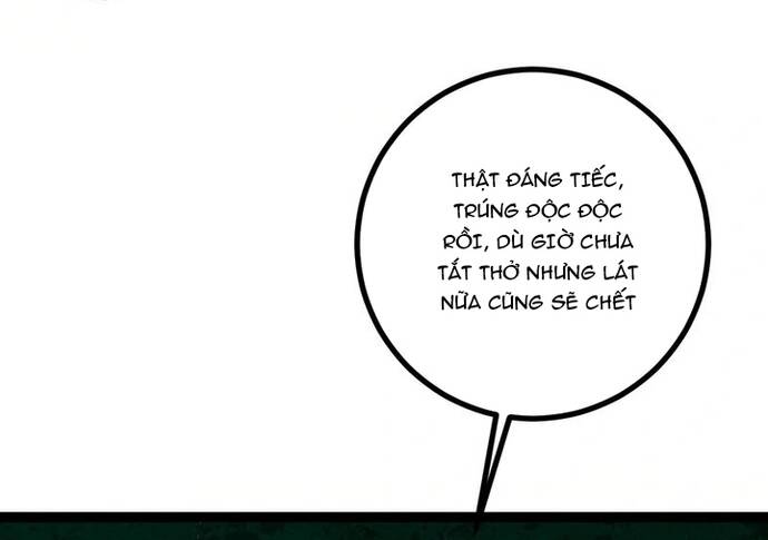 Vị Thần Của Tận Thế Chapter 5 - Trang 2