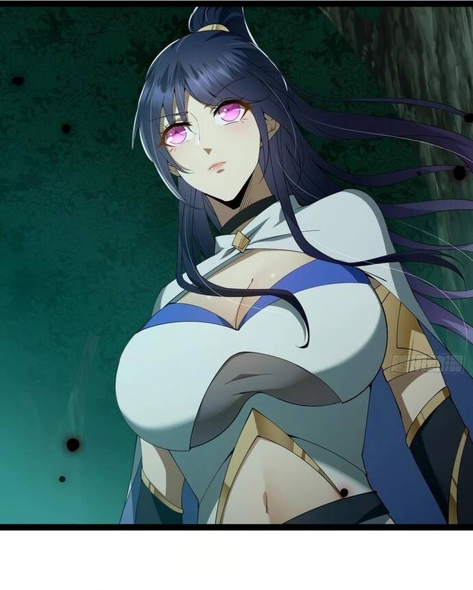 Vị Thần Của Tận Thế Chapter 5 - Trang 2