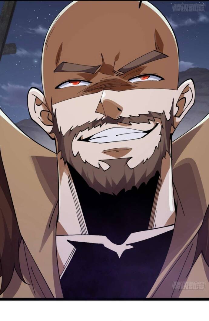 Vị Thần Của Tận Thế Chapter 13 - Trang 2