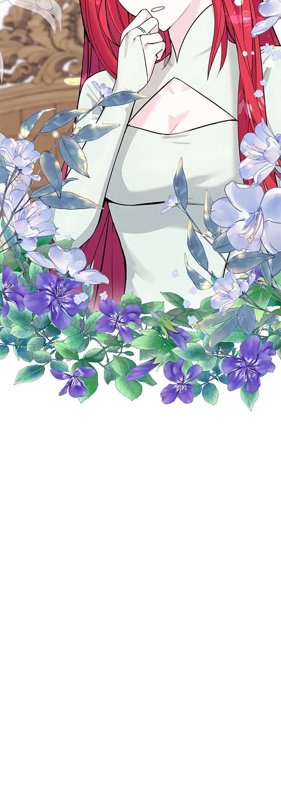 Làm Thế Nào Để Cứu Lấy Người Cha Nam Phụ Của Tôi! Chapter 2 - Trang 2