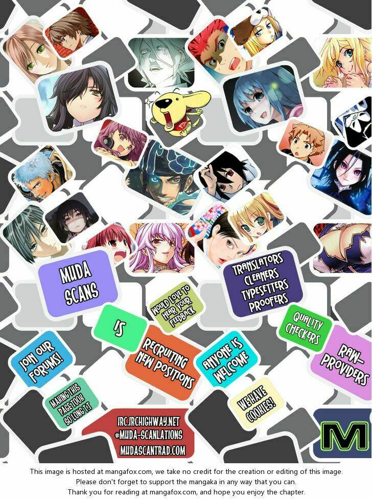 Major Chapter 17 - Trang 2