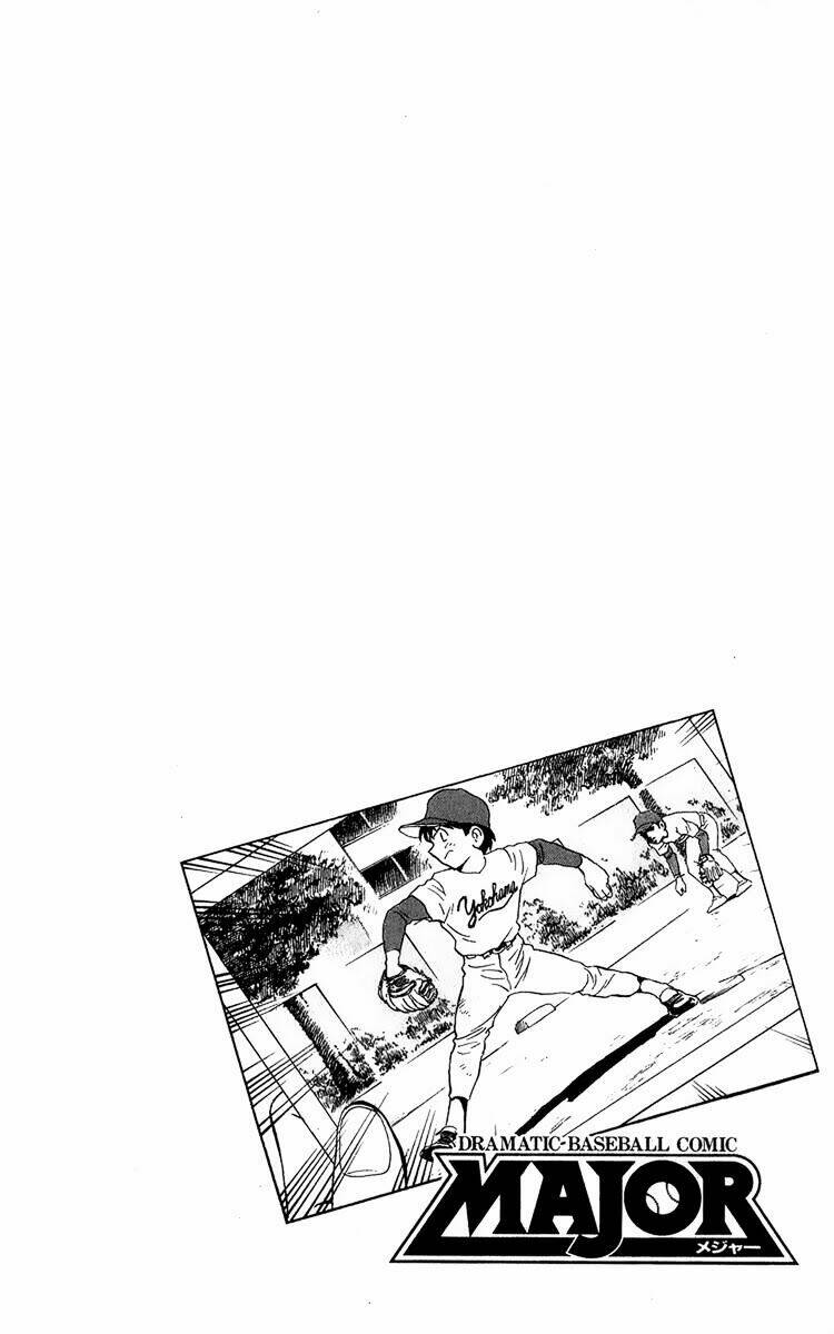 Major Chapter 43 - Trang 2