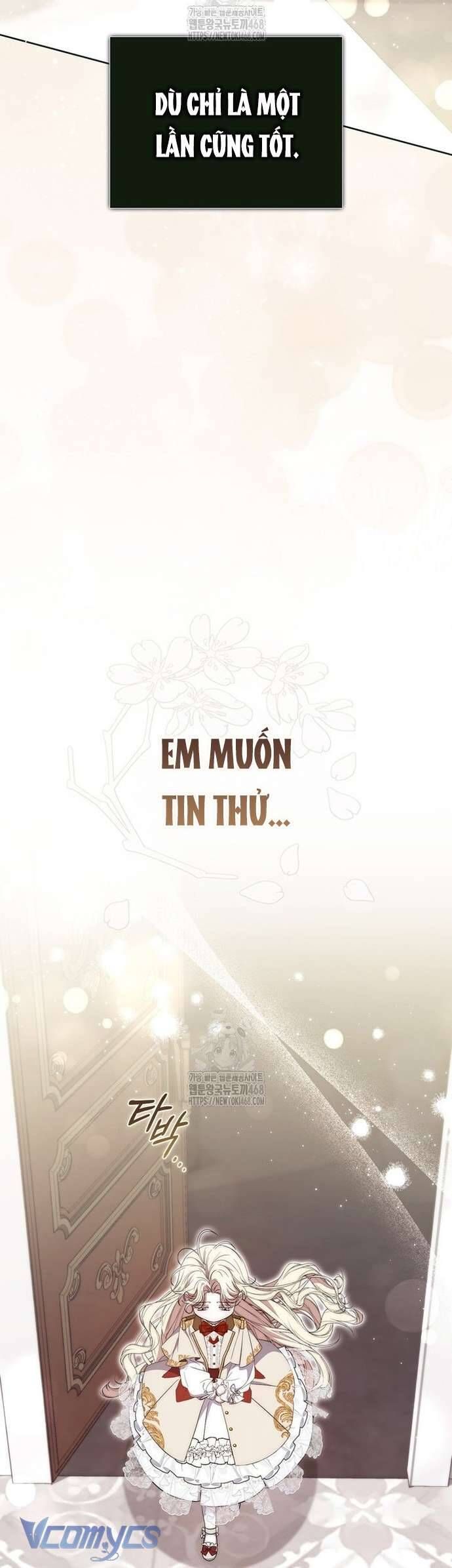Nam Chính Bệnh Hoạn Ám Ảnh Với Sức Khoẻ Của Tôi Chapter 20 - Trang 2