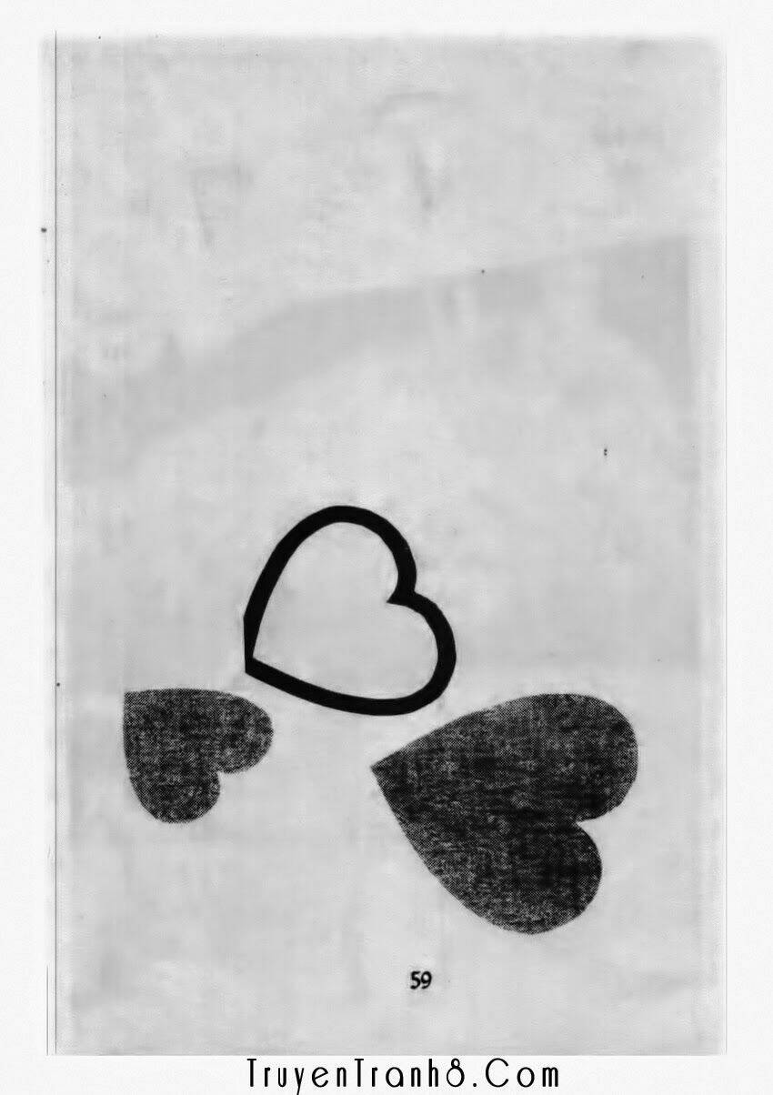 Hoàng Tử Rừng Xanh Chapter 12 - Trang 2