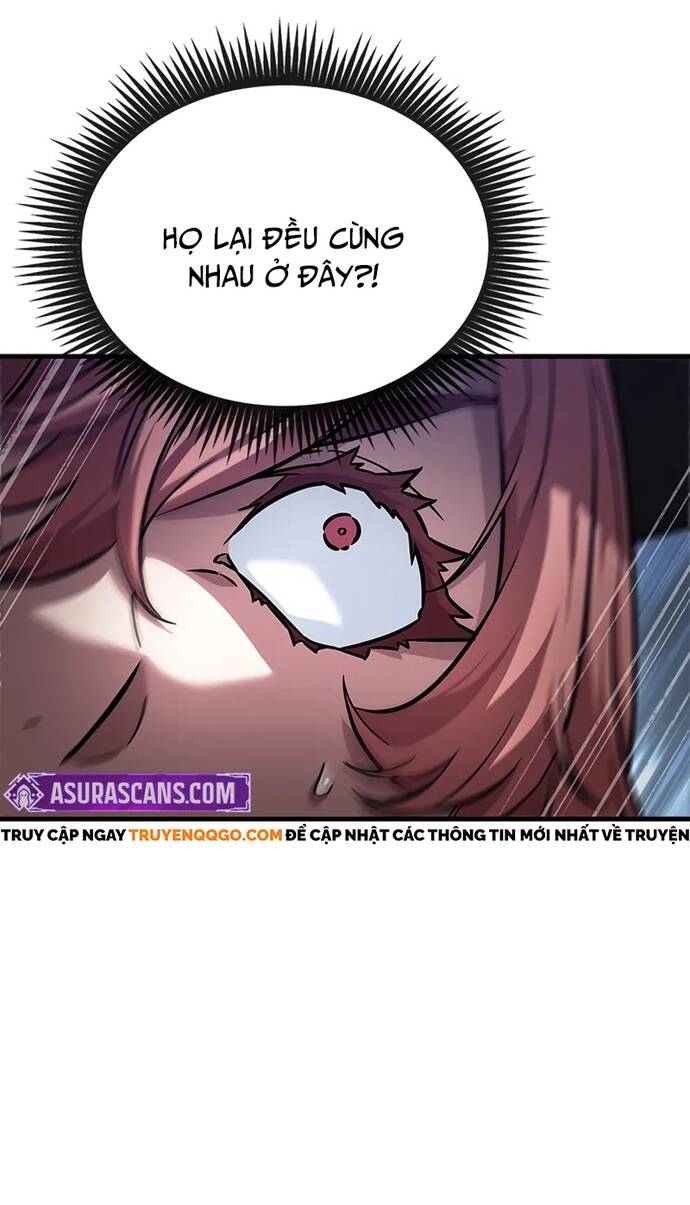 Từ Youtuber Thể Hình Triệu View Thành Kẻ Vô Dụng Trong Thế Giới Webtoon Chapter 5 - Trang 2