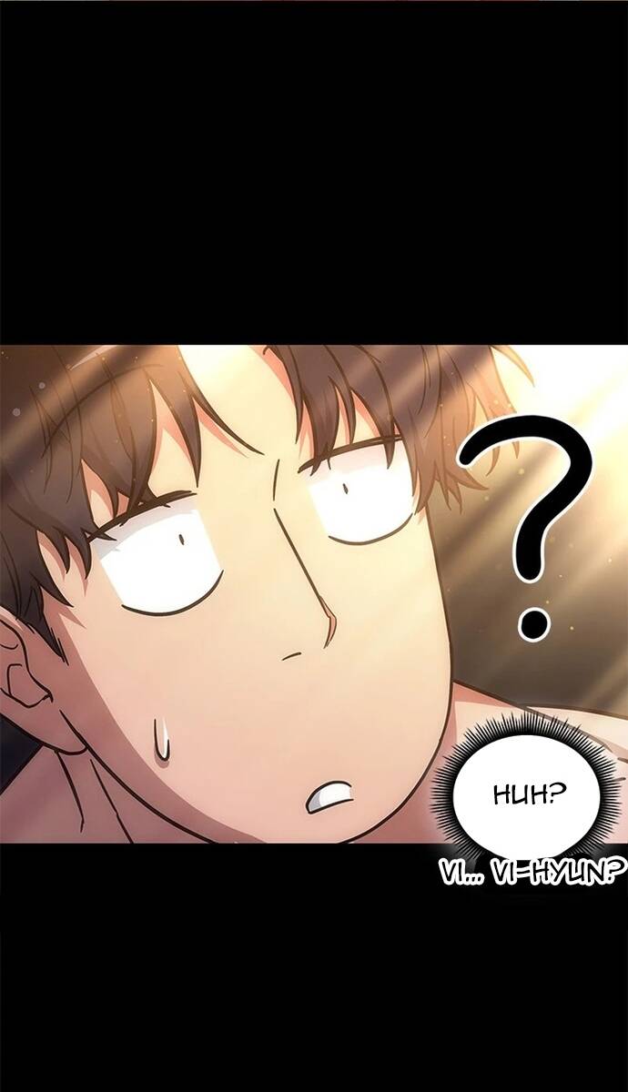 Từ Youtuber Thể Hình Triệu View Thành Kẻ Vô Dụng Trong Thế Giới Webtoon Chapter 11 - Trang 2